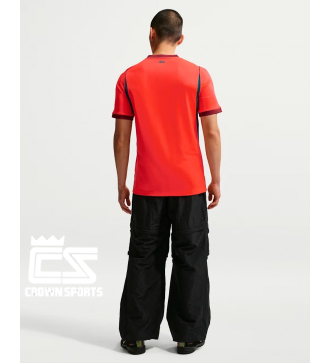 APPAREL